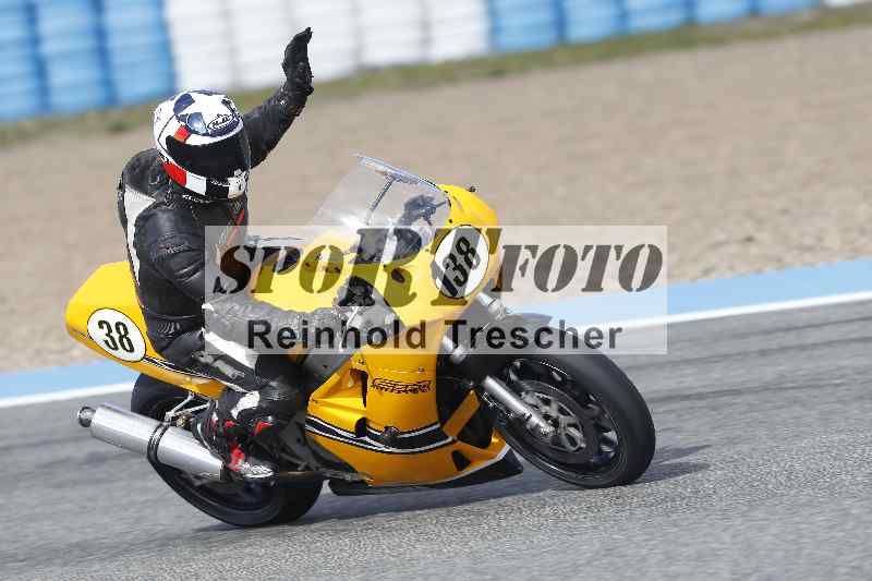 /Archiv-2025/01 24.-27.01.2025 Moto Center Thun Jerez/blau-blue/138